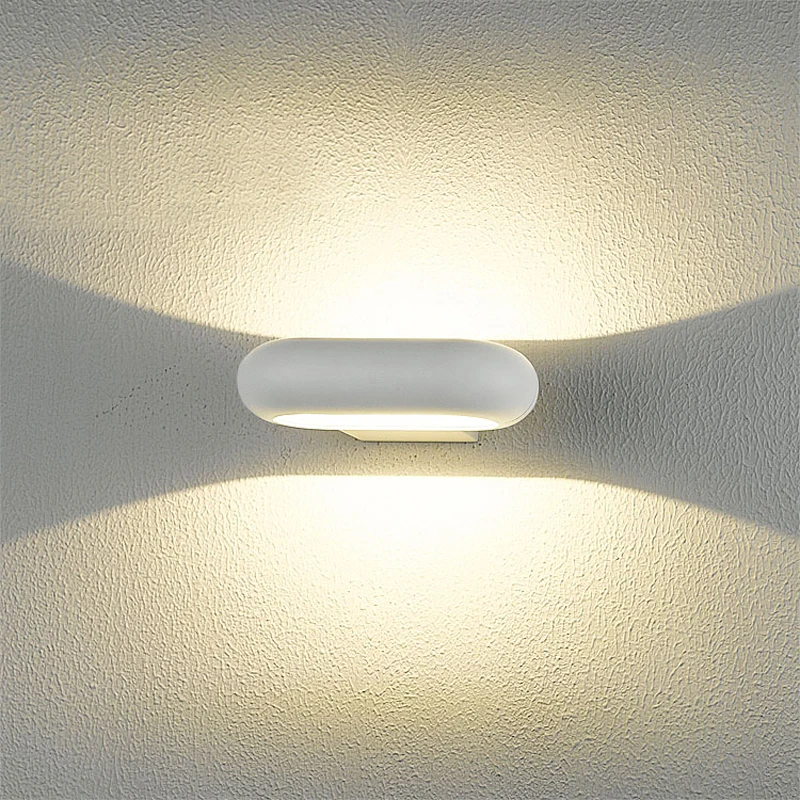 Bathroom Light Up Or Down aliexpress : buy led bathroom lights waterproof led lightings Bathroom Light Up Or Down aliexpress : buy led bathroom lights waterproof led lightings