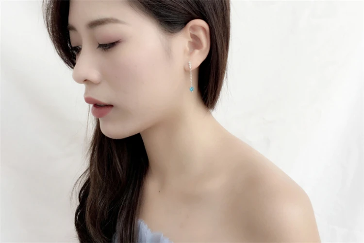 _20190305100513