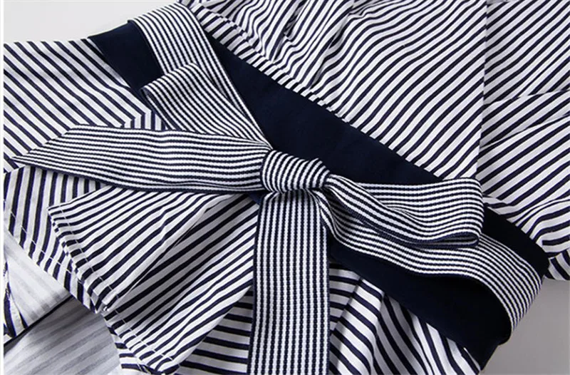 20180717_142213_238_