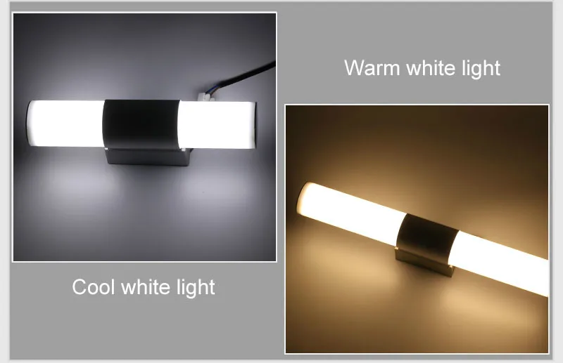 LED_09