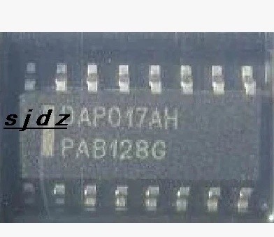 

DAP017AH DAP017 SOP-16 20pcs