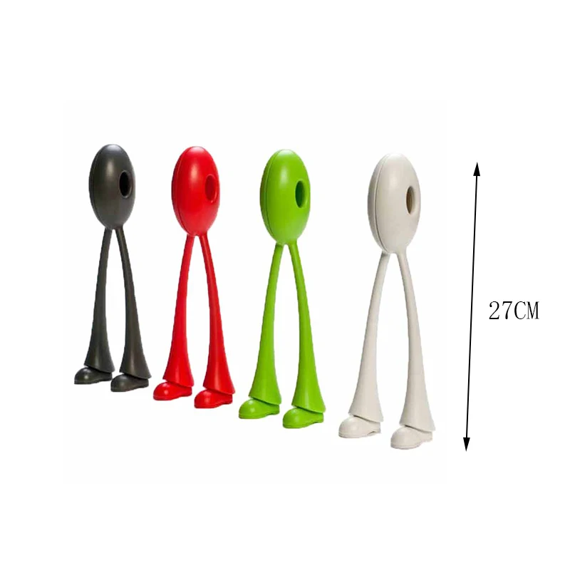 QuickDone-2pcs-lot-Long-legged-Salad-Spoons-Stander-Soup-Kitchen-Gadget-Scoop-Vegetable-Fruit-Cooking-Tools (2)