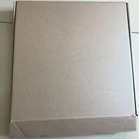 QQ20170728152034_