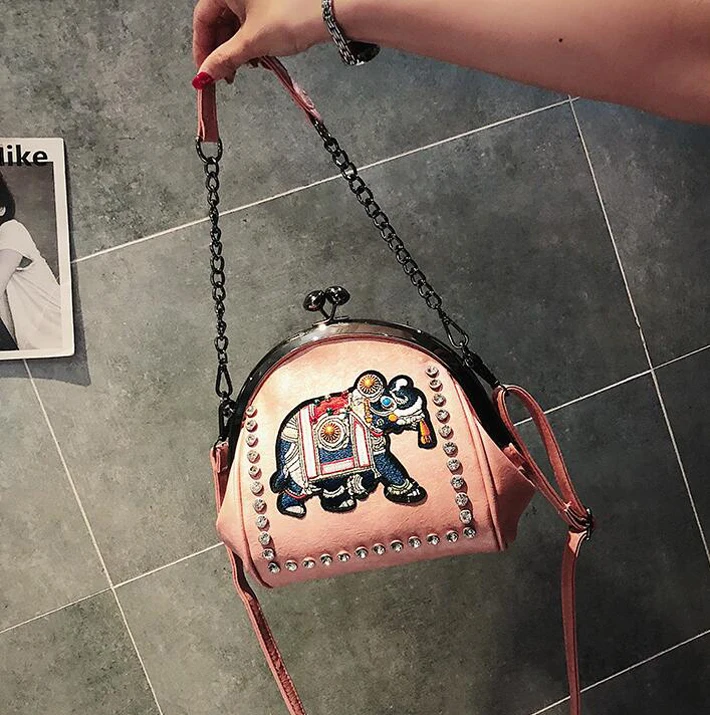 19