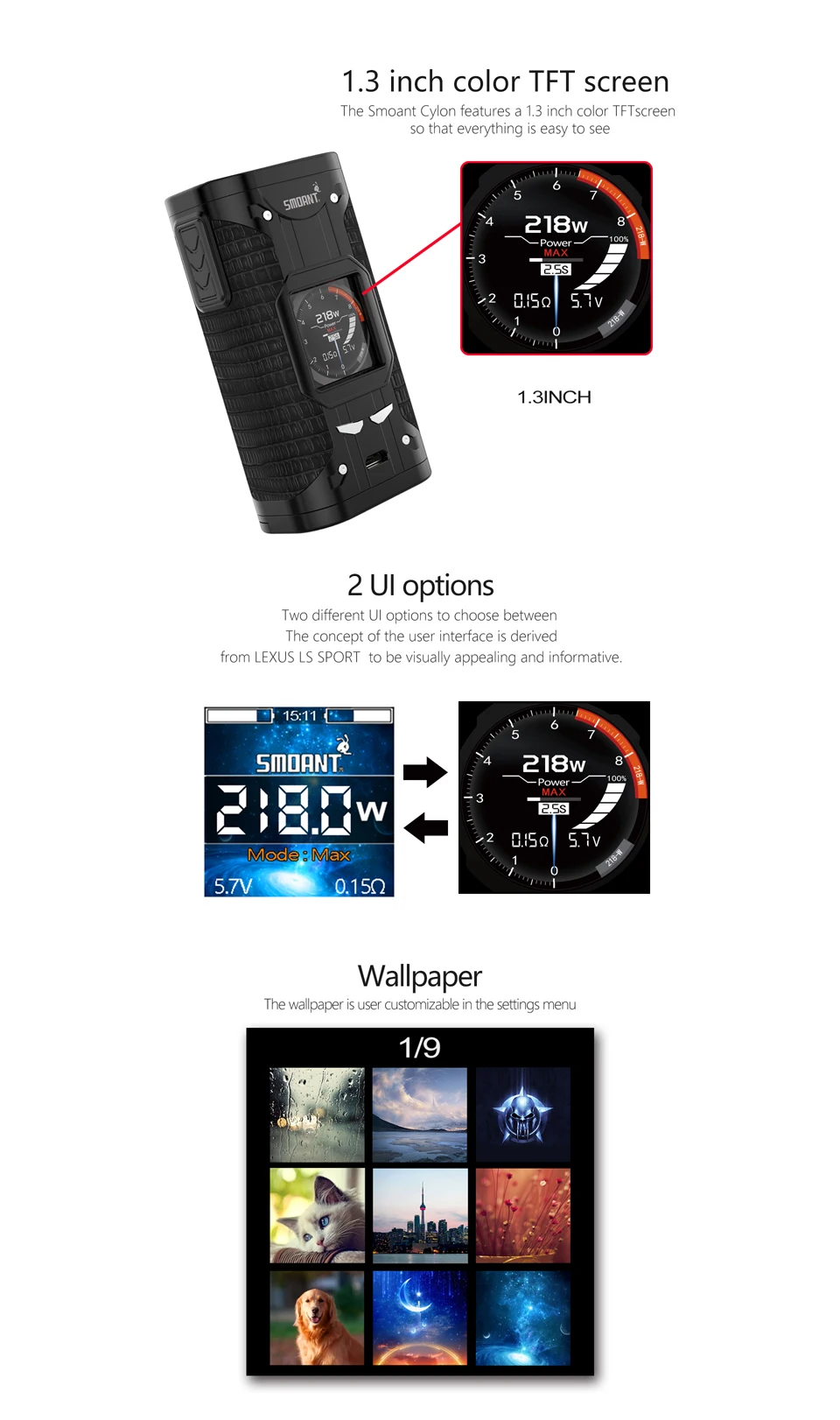 Smoant-Cylon-TC-218W_03