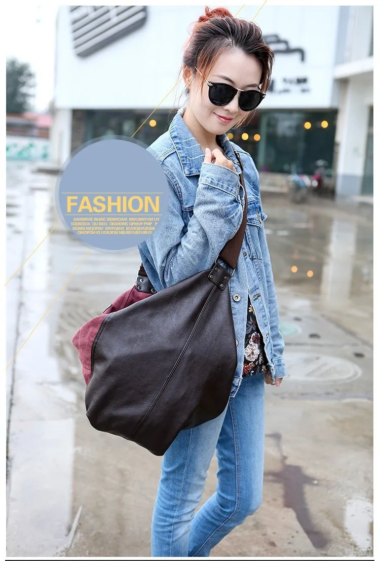 Womens-Ladys-Retro-classic-Canvas-Handbag-Shoulder-Bag-Fashion-Large-Beach-Bags-Crossbody-Bag-1