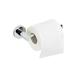 Улыбка обезьяна 304 нержавеющая сталь Туалет бумага держатель кухня wc полотенца аксессуары для ванной комнаты