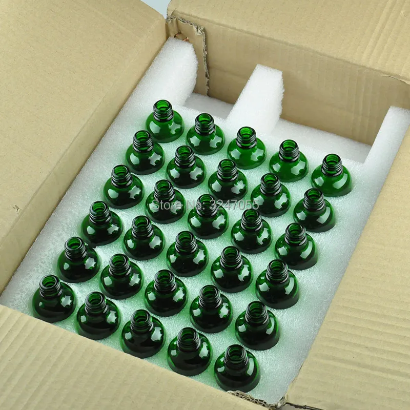 50ml 2