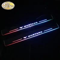 Car Lights
