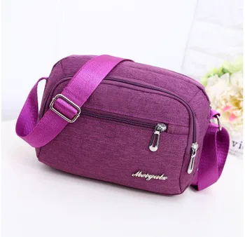 

New Coming Women Shoulder bags!Hot Lady's lady shopping Day Clutches Handbag Fashion Carrier fresh carved cross Oxford Handbags