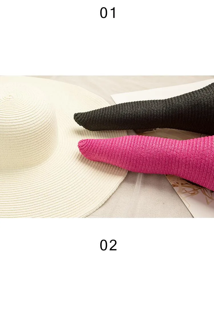 QQ20180608000924