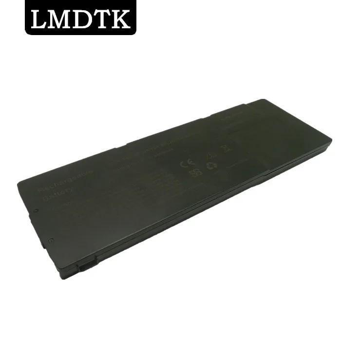 

LMDTK New laptop battery For FOR SONY VAIO SA SB SC SD SE VPCSA VPCSB VPCSC VPCSD VPCSE Series VGP-BPL24 VGP-BPS24 VGP-BPSC24