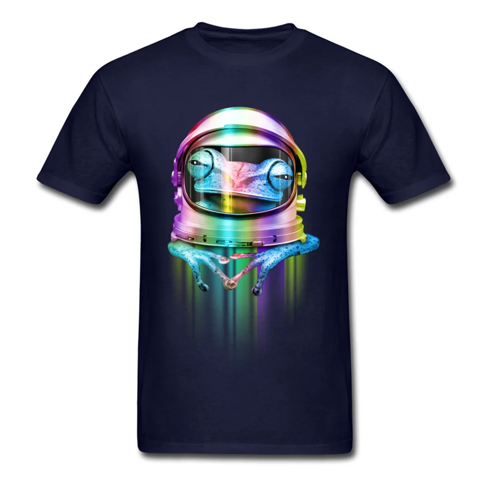 

Lasting Charm ASTROFROG Sports T Shirt Popular Round Collar Design Short Sleeve Pure Student Sports T-shirts Tee-Shirts
