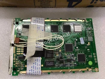 

AMPIRE LCD PANEL 320240F AG320240F 320240F 24pin 5.7" 320*240 Replacement lcd panel