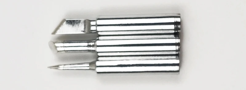 4105504605_1449150002