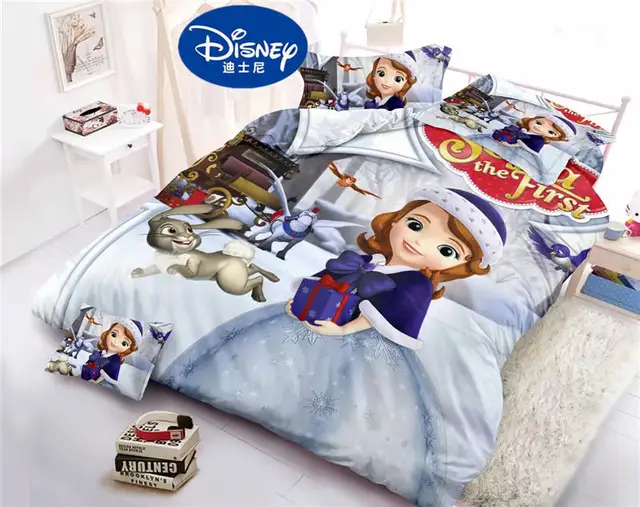 品揃え豊富で プリンセスソフィア 掛け布団カバー シングルサイズ150×200 ディズニー catedraldeniteroi.com.br 品揃え豊富で プリンセスソフィア 掛け布団カバー シングルサイズ150×200 ディズニー catedraldeniteroi.com.br