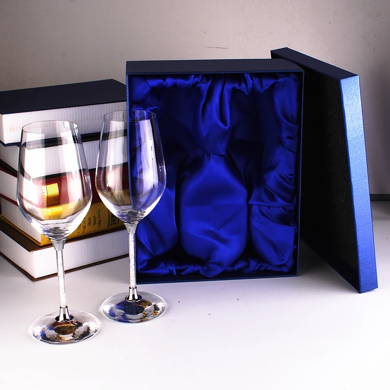 подстаканник штамп стмо. подстаканник 3w3v. коробки для бокалов. коробка для бокалов. подарочные бокалы.