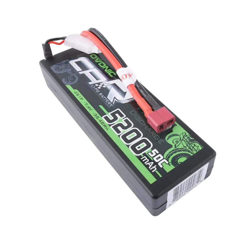 Lipo battery (7)