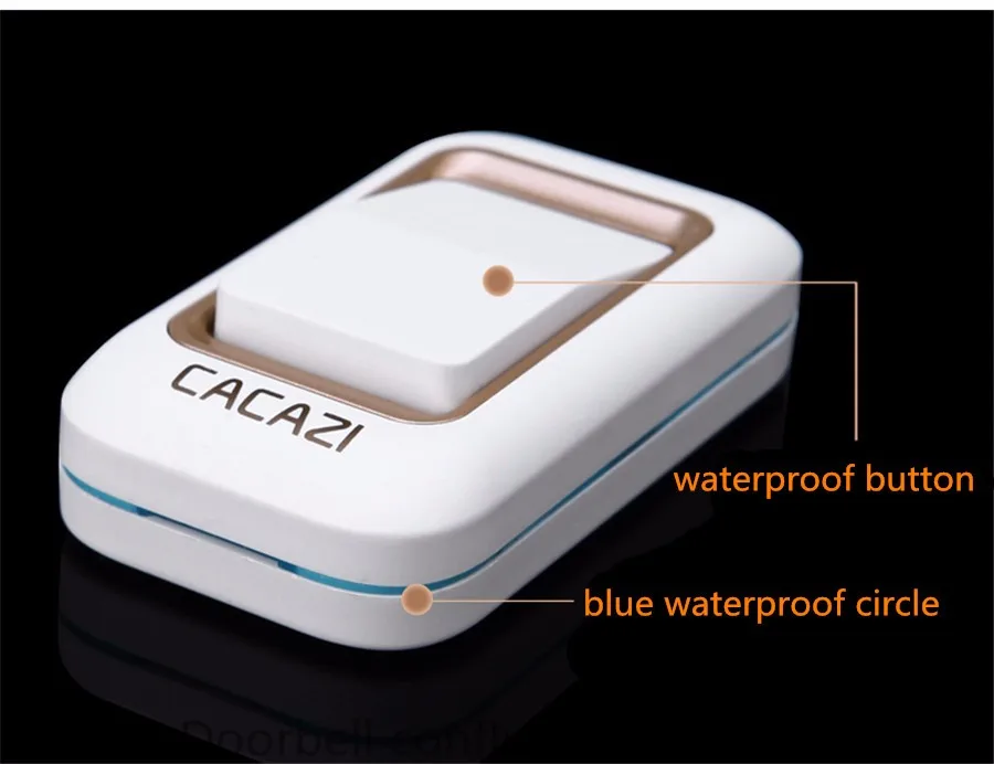 doorbell-w9918-14