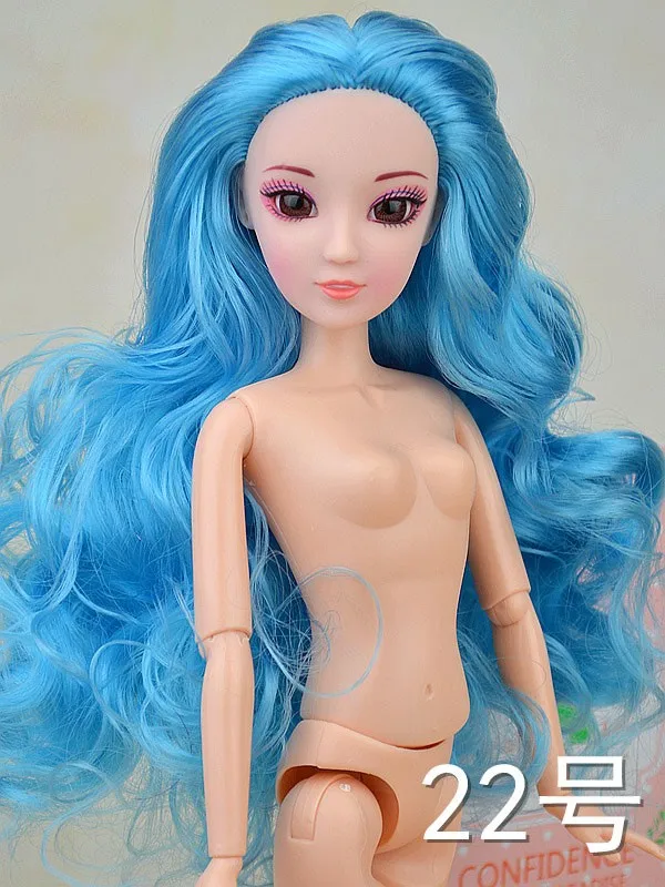 22