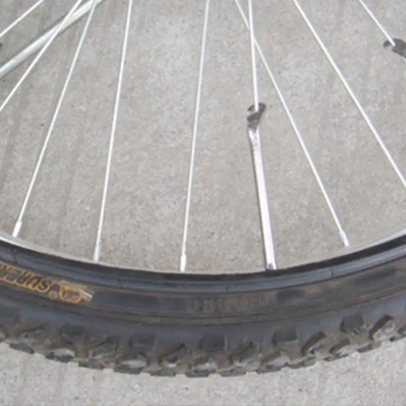 3 шт. 12 см металлический велосипедный шиномонтажный рычаг для удаления шин инструмент для ремонта велосипедный рычаг с одной стороны и крючок на другом оборудовании#18