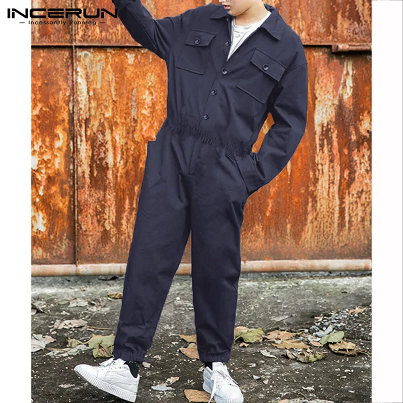 High Quality Moda Masculina
