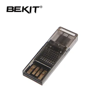 

Bekit 2-IN-1 USB 2.0 OTG cardreader Micro Sd TF Memory Card Reader For Android Smartphone PC