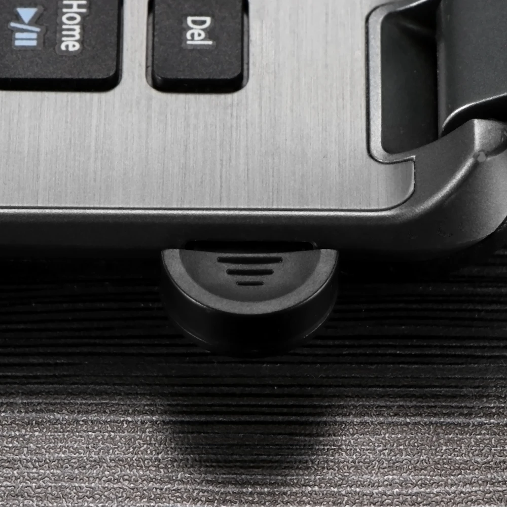 Shandaddy Mini USB2.0 EDR Беспроводной bluetooth адаптер конвертер для ПК Win Xp Win7 8 Plug