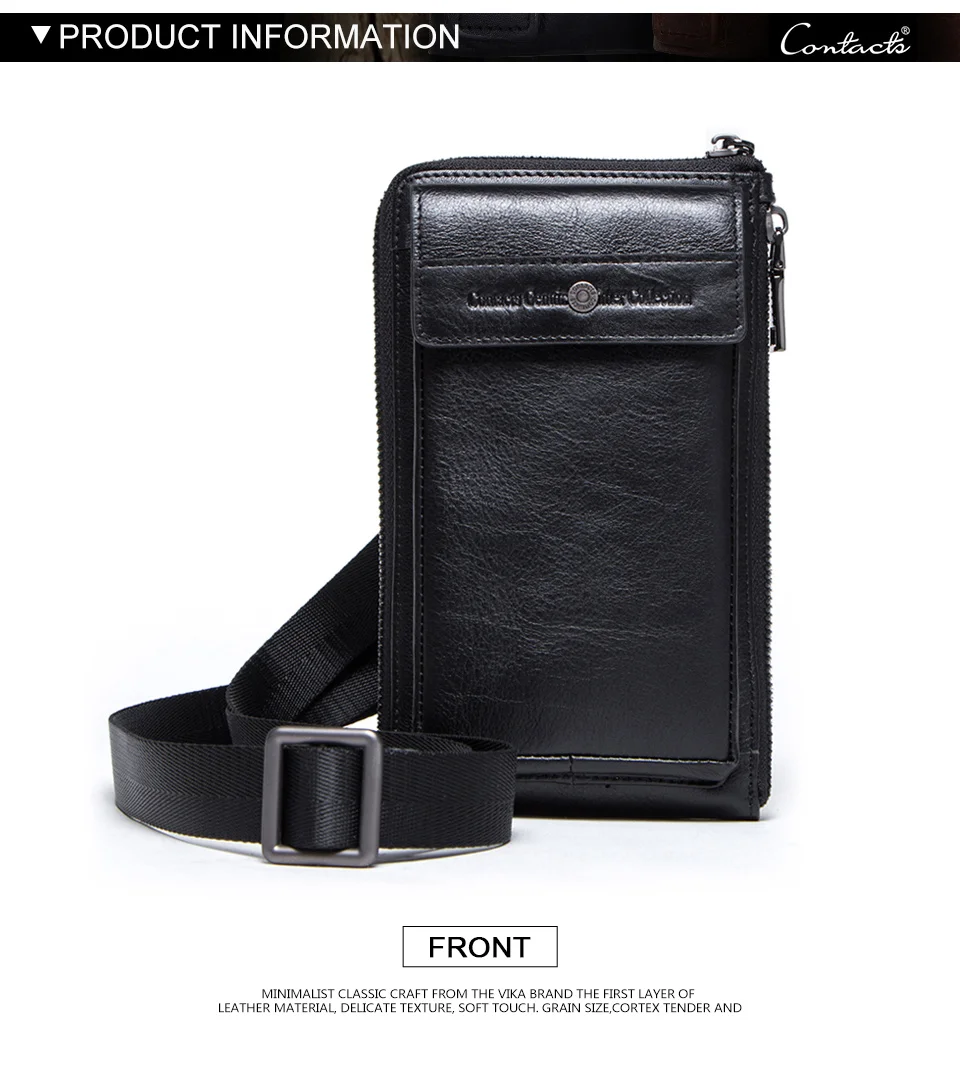 MB115(black)_09