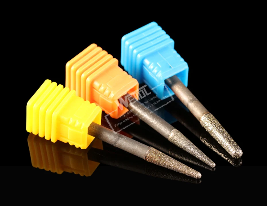 jade_engraving_bit_07