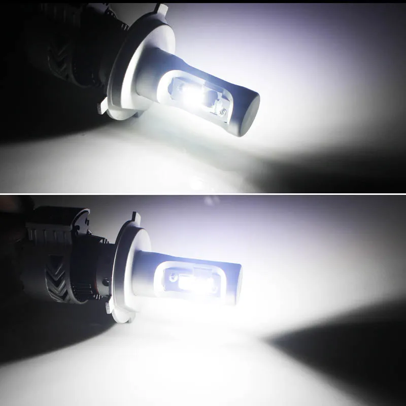 Headlights-B8-010
