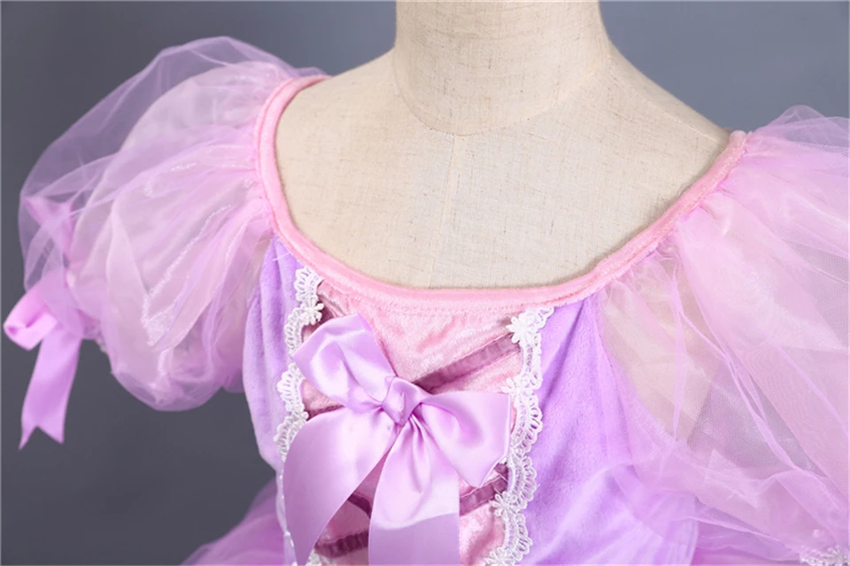 HTB1DR9.LCzqK1RjSZPcq6zTepXan