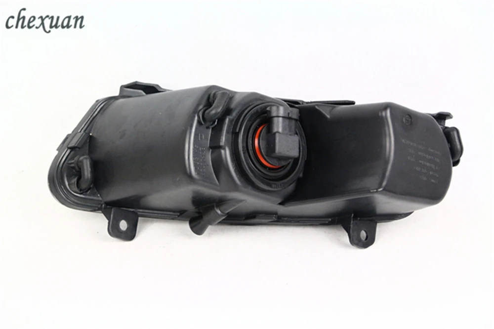 720-2010POLO (8)