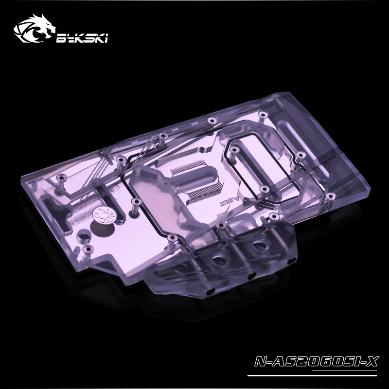 O1CN01nVVrxV1IBAkmksN4g_!!68100854