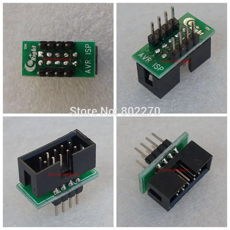 Skypro официальная версия лучше, чем EZP2010 EZP2013 высокоскоростной USB SPI программатор 24 25 93 EEPROM 25 flash включает 2 адаптера