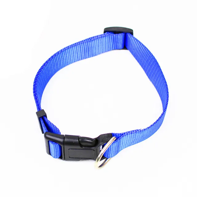 Dog Leash Dogs 30 Lbs Stop Pulling Leash Dog Accessories For Large Dog