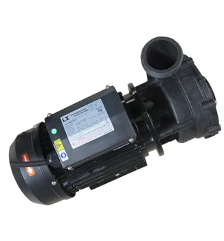 

LP200 pump, Hot Tub Single Speed Hot Tub Chinese Pump Hot Tub Part, spa pump & hot tub jet Pump