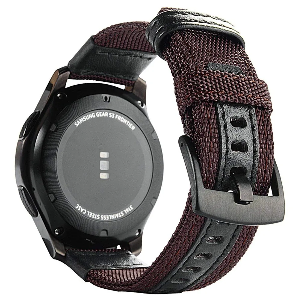 71ZRQeO4zpL._SL1200_