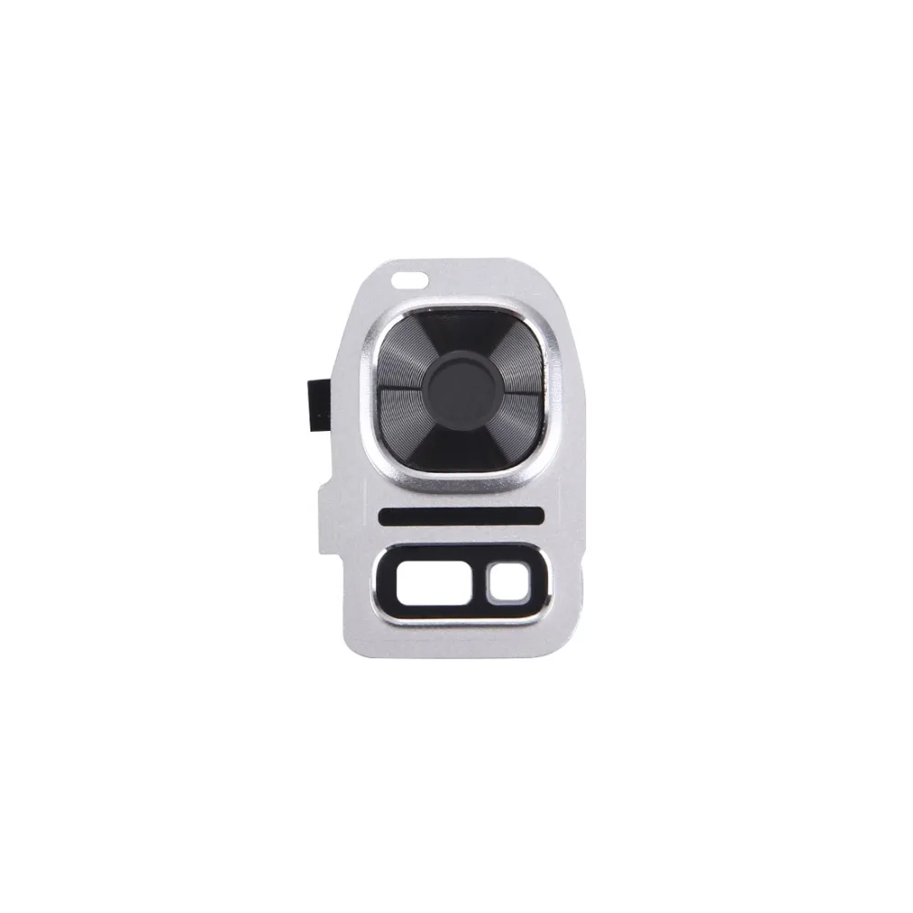 SAS0204S_1