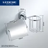 Bathroom Fixtures