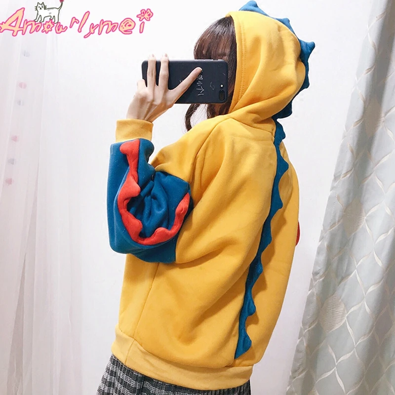 TB1U6RzclfM8KJjSZFhYXIRyFXa_M2