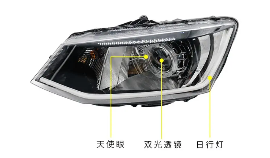 QQ20190122185501