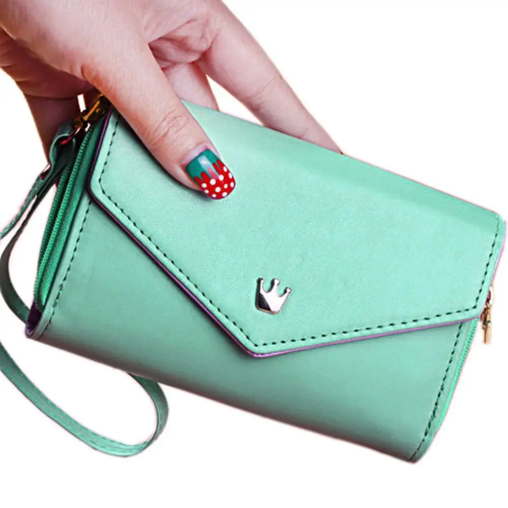 Iphone Wallet Purse Iphone Wallet Purse