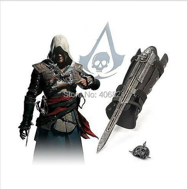 Игра оружие ассасин. Ассасин Крид 4 скрытый клинок. Скрытый клинок Assassin's Creed Black Flag. Assassins Creed скрытый клинок Агилара. Assassins Creed скрытый клинок.