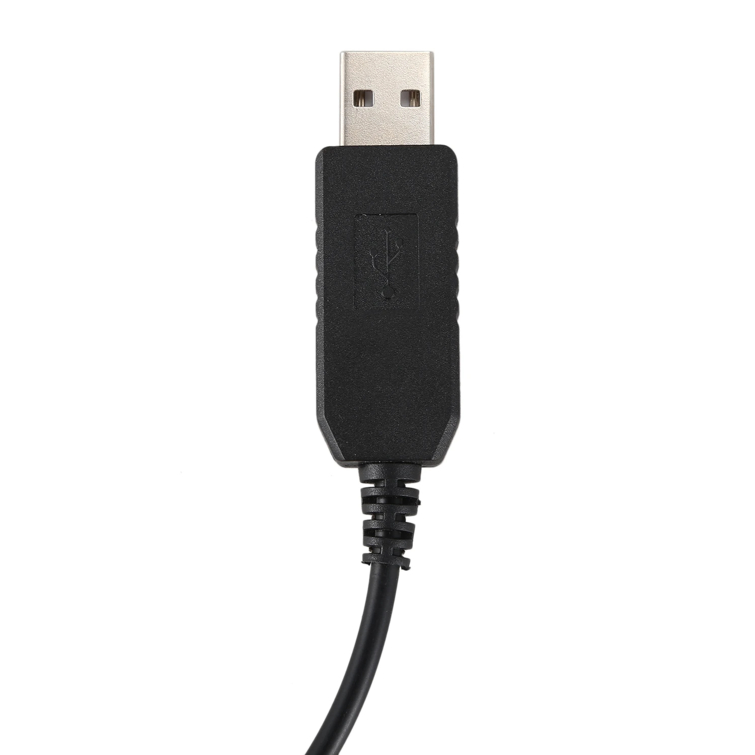 1 м usb кабель для зарядки шнур для Baofeng Pofung BF-UV5R/uv5ra/uv5rb/uv5re радио