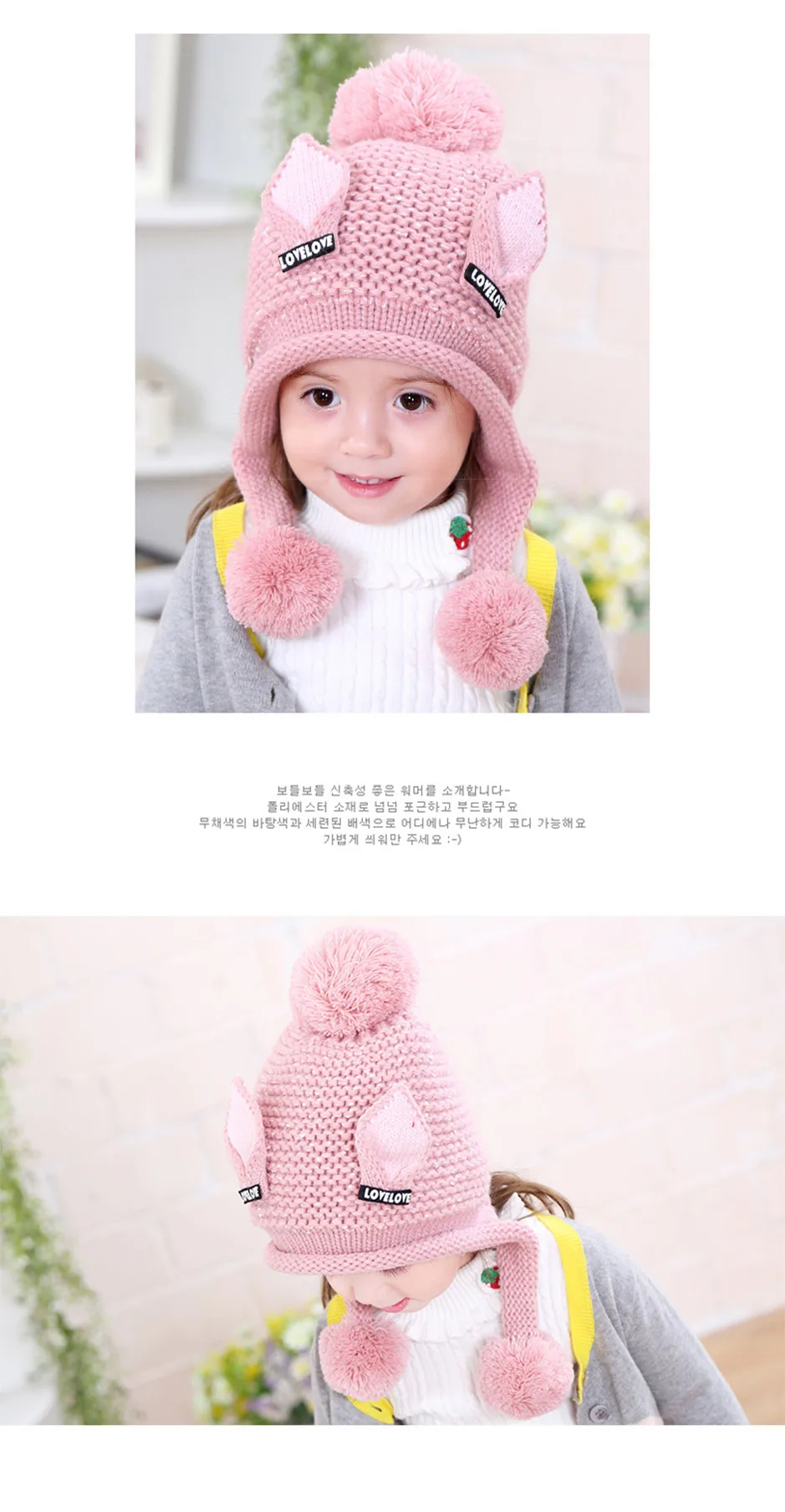 PC_07