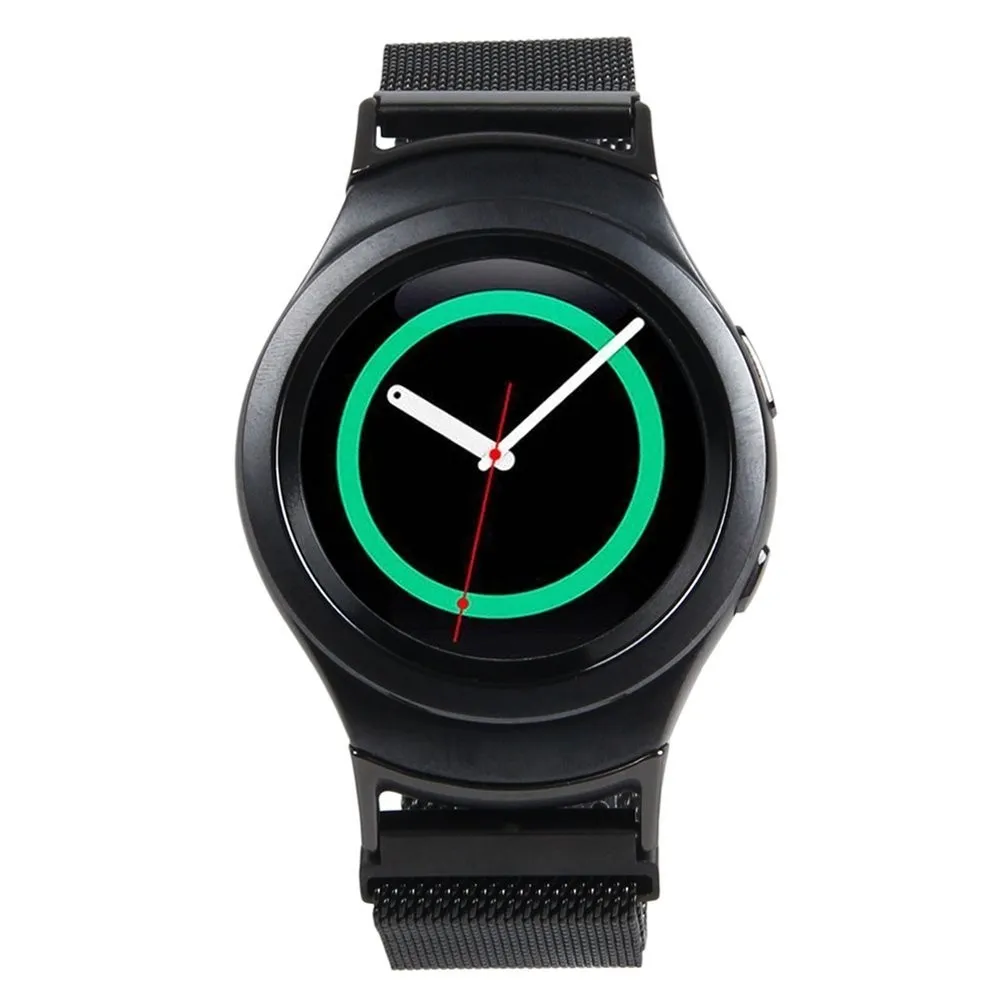 613PHzbowwL._SL1000_