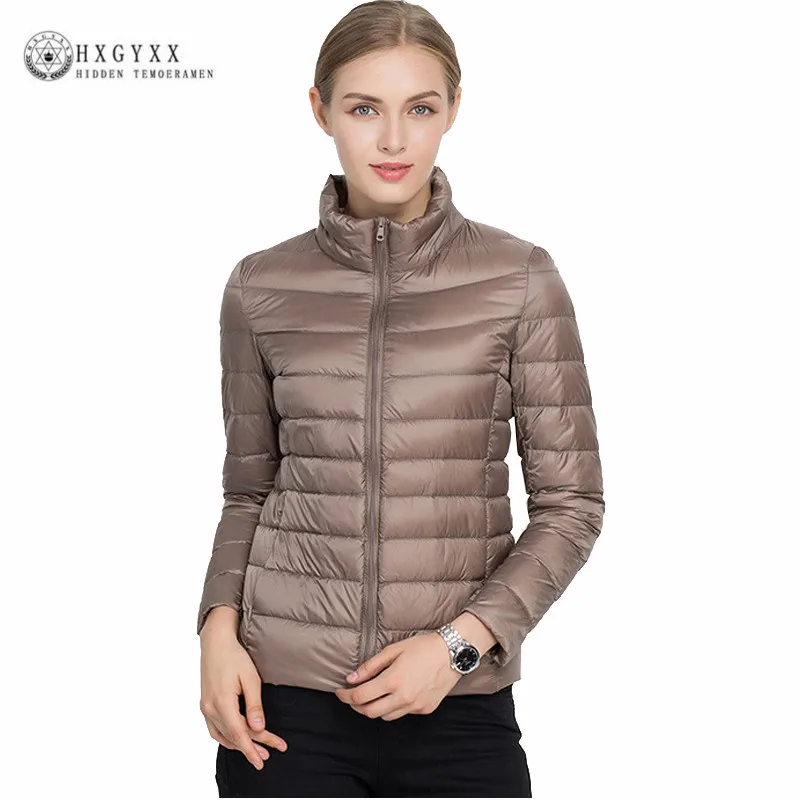 where to see womens coats & jackets zip