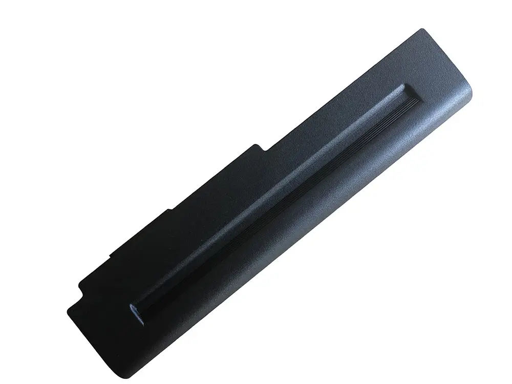 M50-6C-2