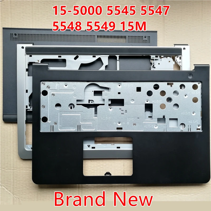 Подставка для ноутбука DELL 15-5000 5545 5547 5548 5549 15 м | Компьютеры и офис